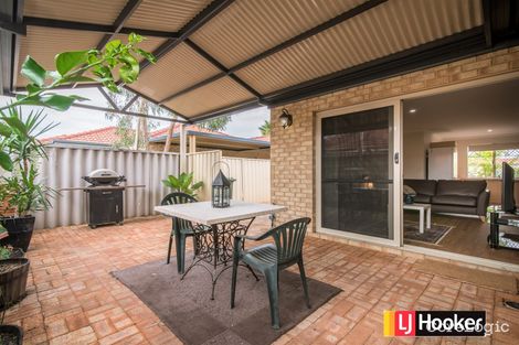 Property photo of 2/36-38 Queen Street Bentley WA 6102