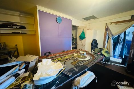 Property photo of 90 Main Street Zeehan TAS 7469