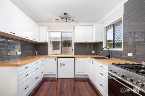 Property photo of 20 Bracken Street Bracken Ridge QLD 4017