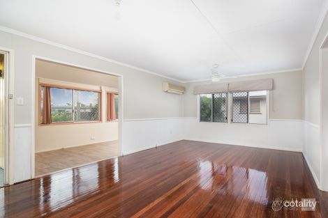 Property photo of 20 Bracken Street Bracken Ridge QLD 4017