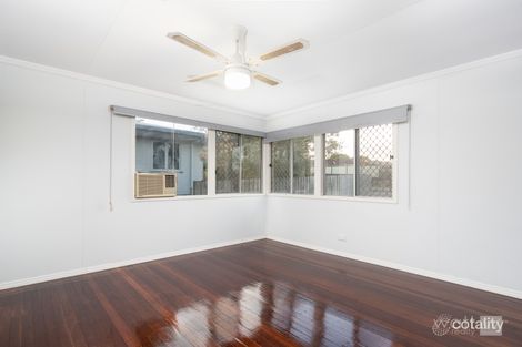 Property photo of 20 Bracken Street Bracken Ridge QLD 4017