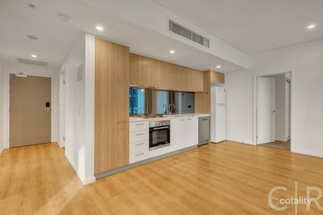 Property photo of 807/180 Franklin Street Adelaide SA 5000