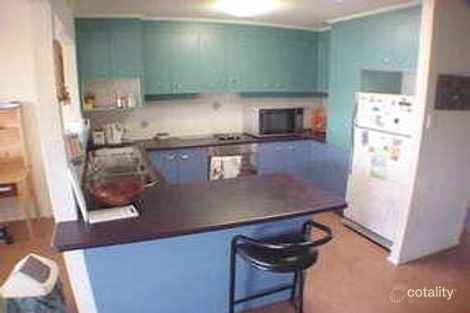 Property photo of 40 Breslin Street Carina QLD 4152