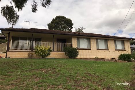 Property photo of 2 Cypress Court Highbury SA 5089