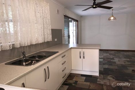 Property photo of 2 Cypress Court Highbury SA 5089