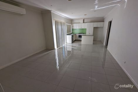 Property photo of 19 Wombat Court Narre Warren South VIC 3805