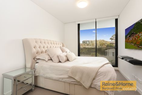 Property photo of 1/1 Sunbeam Street Campsie NSW 2194