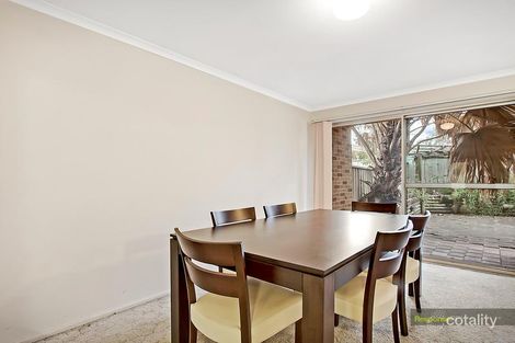 Property photo of 2/14 Reef Street Nirimba Fields NSW 2763