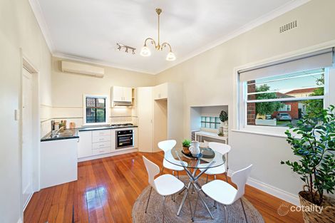 Property photo of 29 Bischoff Street Preston VIC 3072