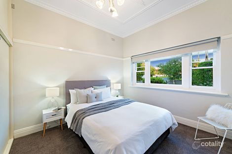 Property photo of 29 Bischoff Street Preston VIC 3072