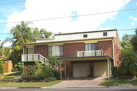 179 Mount Warren Bvd, Mount Warren Park, QLD 4207