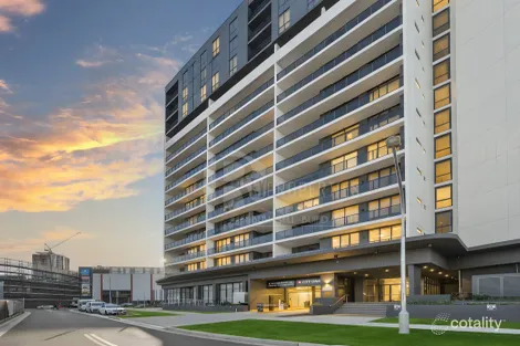 523/5 GLADSTONE ST, MERRYLANDS, NSW 2160