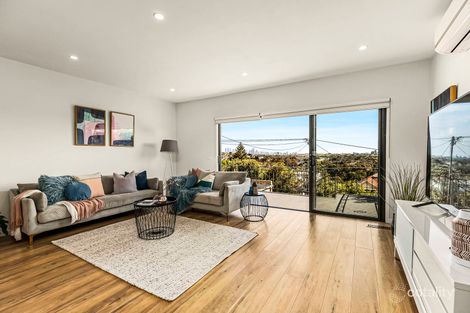 Property photo of 10 Wheeler Street Pascoe Vale South VIC 3044