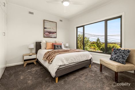 Property photo of 10 Wheeler Street Pascoe Vale South VIC 3044