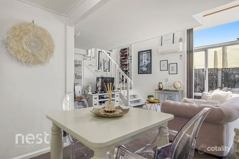 Property photo of 3/3 Shore Street Rose Bay TAS 7015