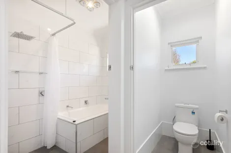 Property photo of 43 Flinders Highway Port Lincoln SA 5606