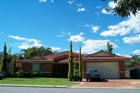 71 Gordon Rd W, Dianella, WA 6059