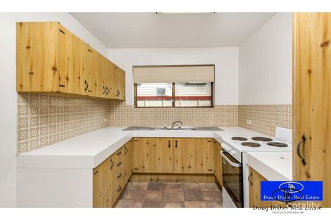 Property photo of 1/4 Augustus Street Toowong QLD 4066