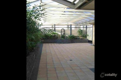 Property photo of 24 Northgate Parade Northgate SA 5085