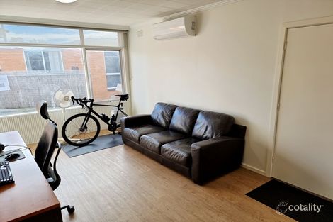 Property photo of 3/1344-1346 Murradoc Road St Leonards VIC 3223