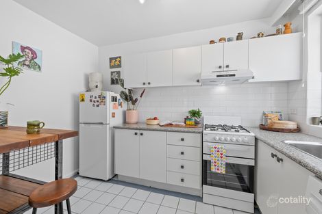 Property photo of 3/178 St Georges Road Northcote VIC 3070