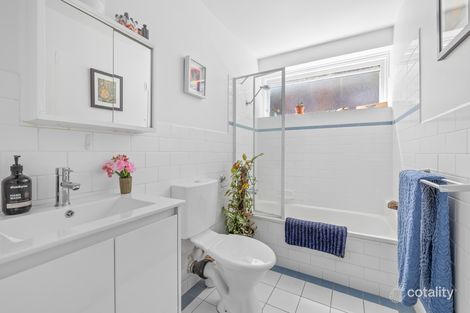 Property photo of 3/178 St Georges Road Northcote VIC 3070
