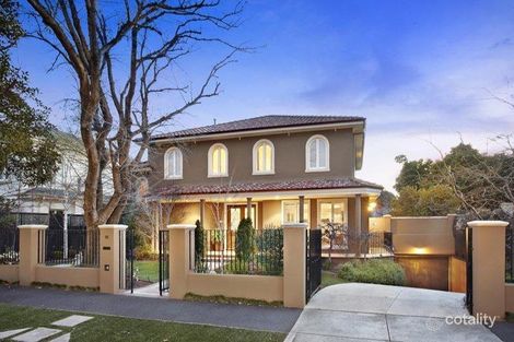 55 Sussex St, Brighton, VIC 3186
