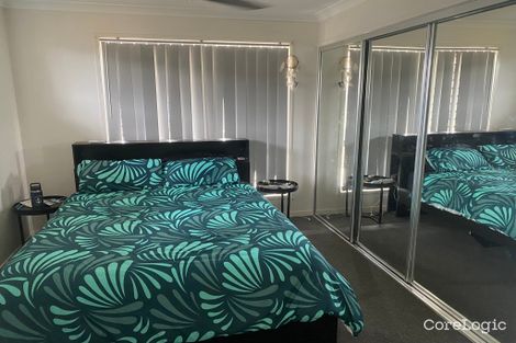 Property photo of 8 Serendipity Way Gracemere QLD 4702