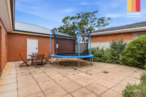 Property photo of 1 Forest Place Rostrevor SA 5073