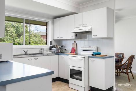 Property photo of 5 Sapphire Close Ulladulla NSW 2539