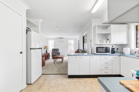 Property photo of 5 Sapphire Close Ulladulla NSW 2539