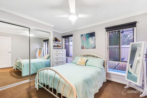 Property photo of 8 Maidenwell Road Ormeau QLD 4208