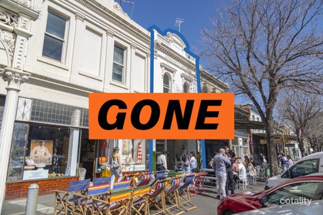 253 Coventry St, South Melbourne, VIC 3205