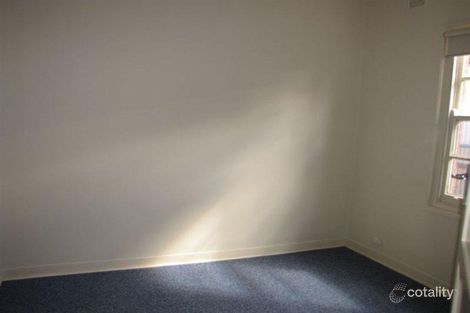 Property photo of 20 Tulloch Avenue Pennington SA 5013