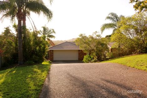 6 Shona Ct, Mount Warren Park, QLD 4207