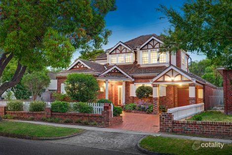 37 Culliton Rd, Camberwell, VIC 3124