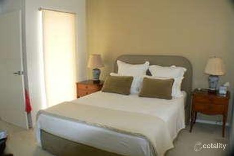 Property photo of 1/179 Gympie Terrace Noosaville QLD 4566