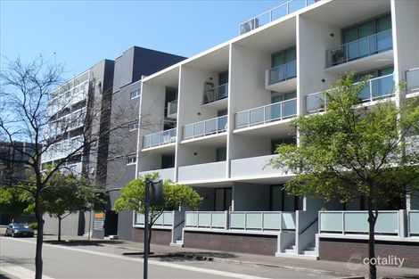 25/6b Grandstand Pde, Zetland, NSW 2017