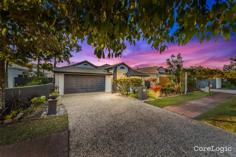 Property photo of 9 Crestview Drive Peregian Springs QLD 4573