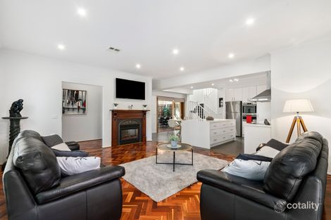Property photo of 1/45 Jupiter Street Caulfield South VIC 3162