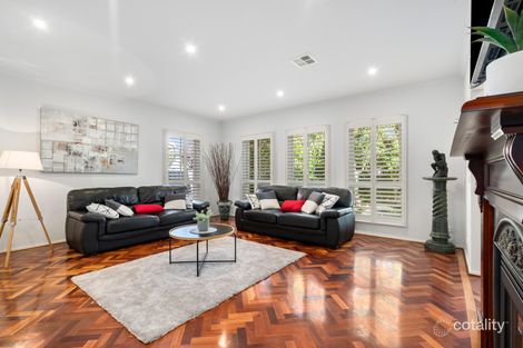Property photo of 1/45 Jupiter Street Caulfield South VIC 3162