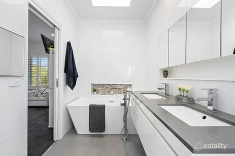Property photo of 1/45 Jupiter Street Caulfield South VIC 3162