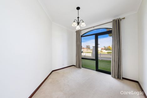 Property photo of 12 Linkwater Street Shelley WA 6148