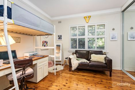 Property photo of 1/71A Carter Street Cammeray NSW 2062