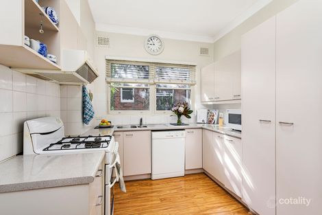 Property photo of 1/71A Carter Street Cammeray NSW 2062
