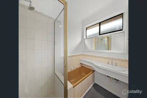Property photo of 12 Myrtle Street Melton South VIC 3338