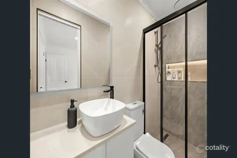 Property photo of 12 Myrtle Street Melton South VIC 3338