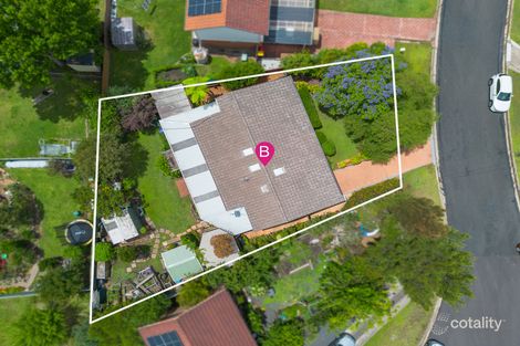 Property photo of 5 Sapphire Close Ulladulla NSW 2539