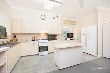 Property photo of 98 McKenzie Street Lismore NSW 2480
