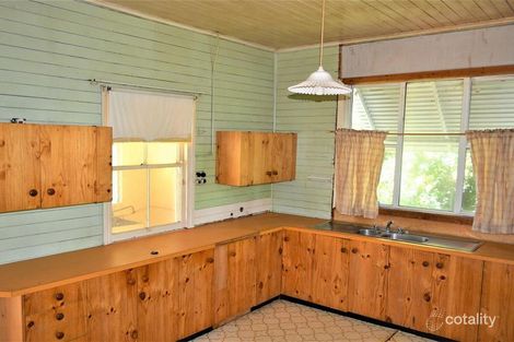 Property photo of 144 Bloomfield Street Gunnedah NSW 2380